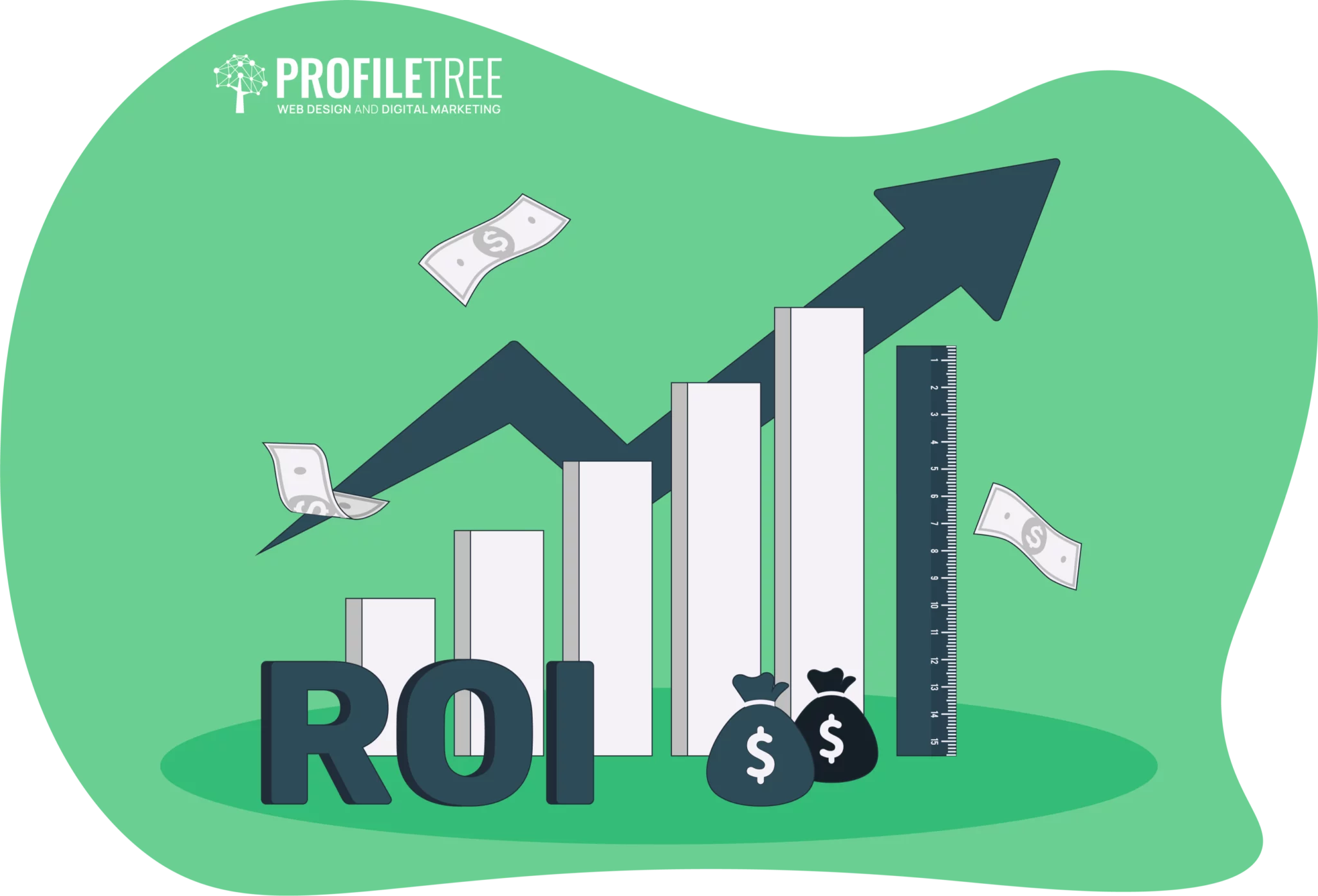 B2B SEO Strategies
