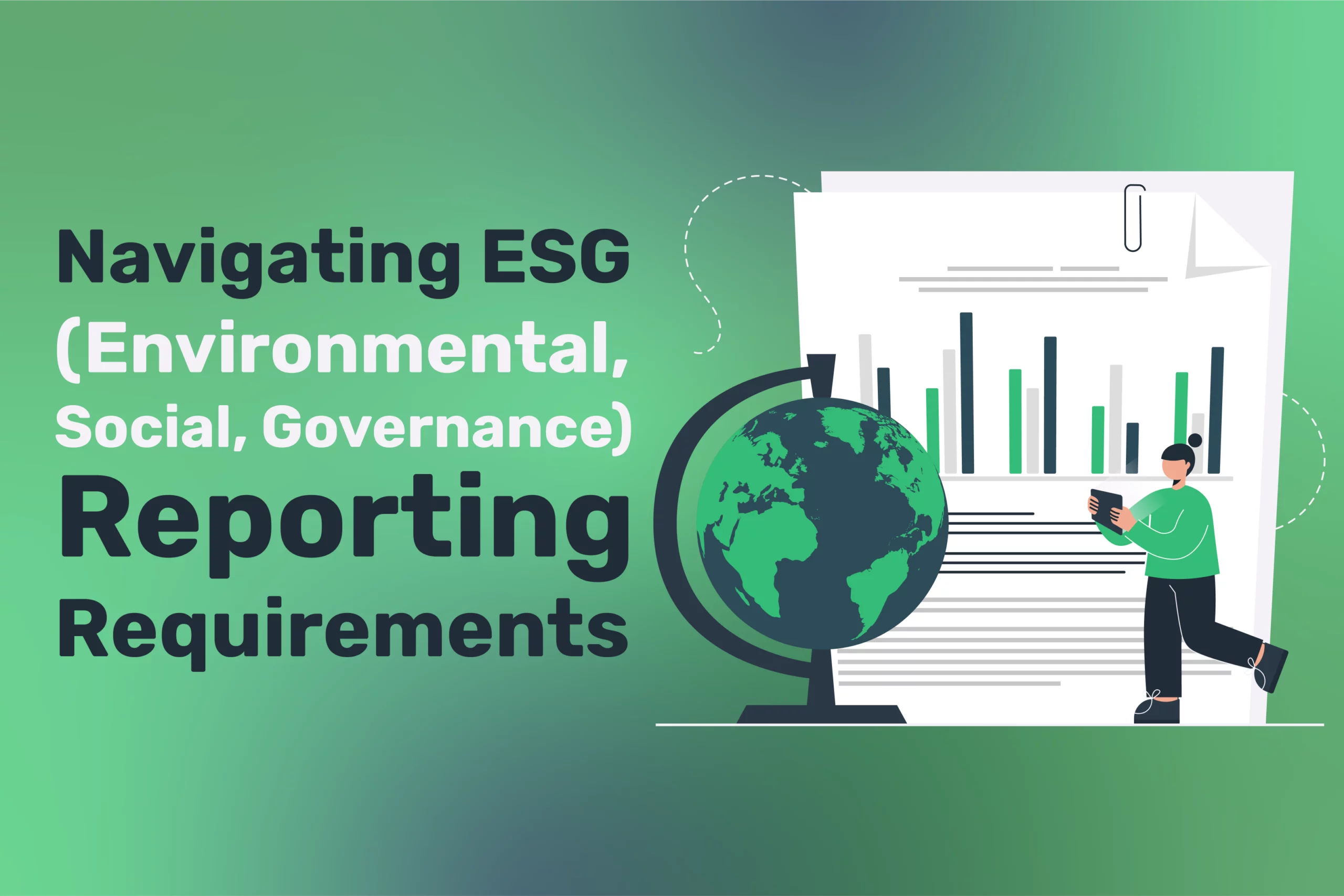 ESG