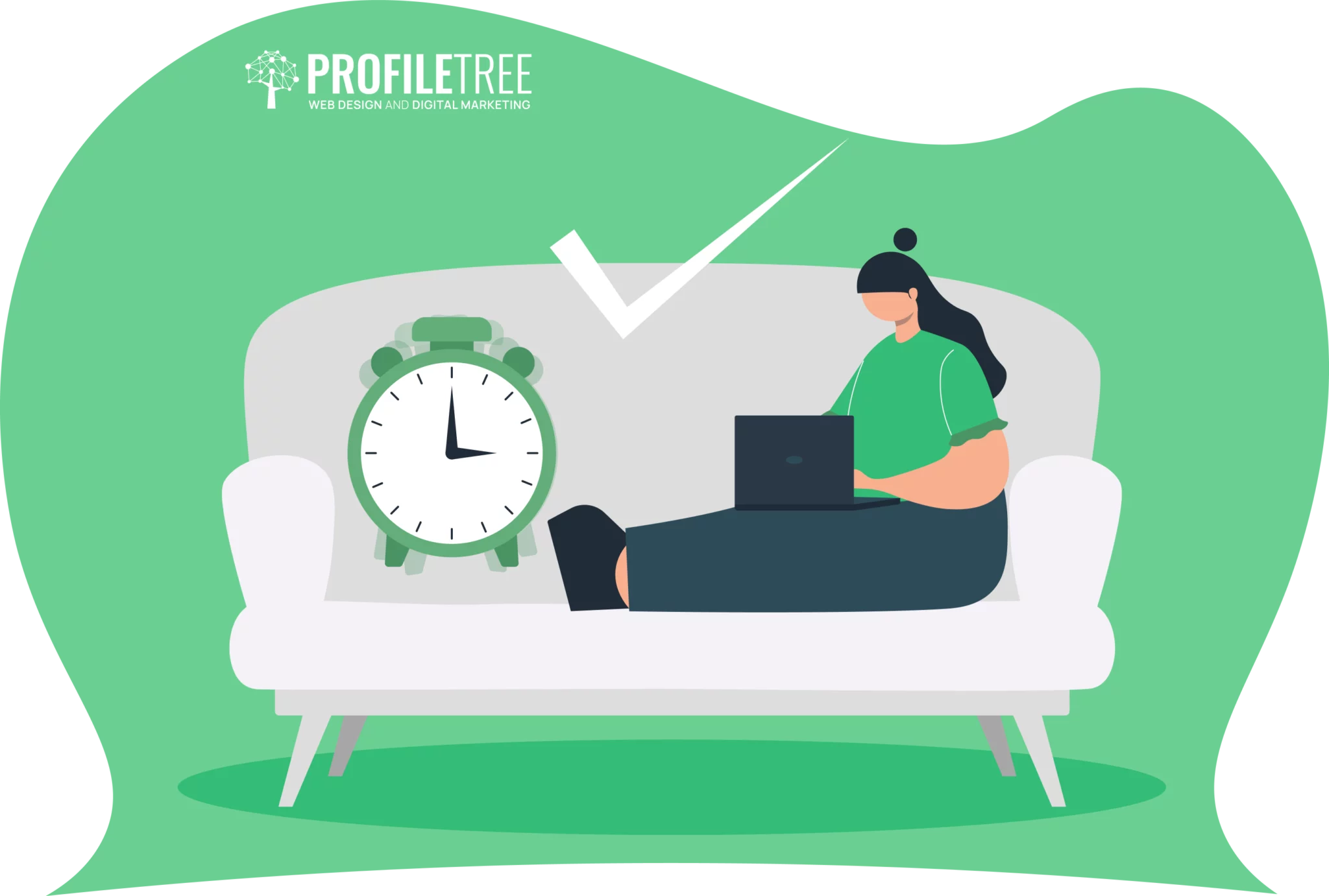 5 Tips to Get Started and Stay Motivated in Your Business