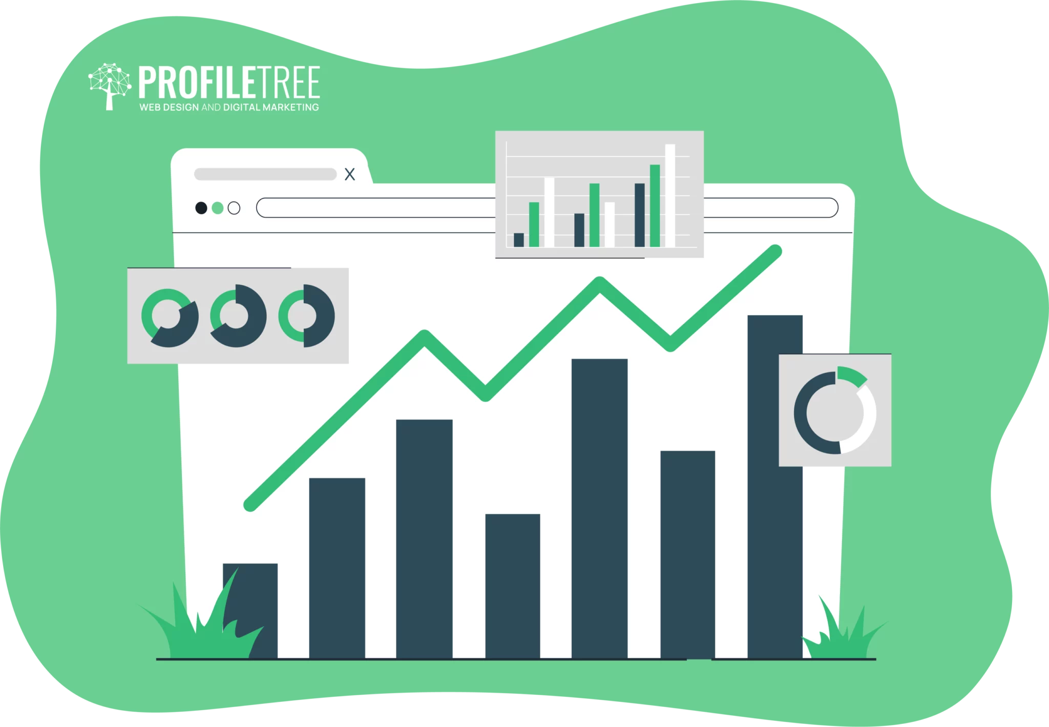 SEO Issues