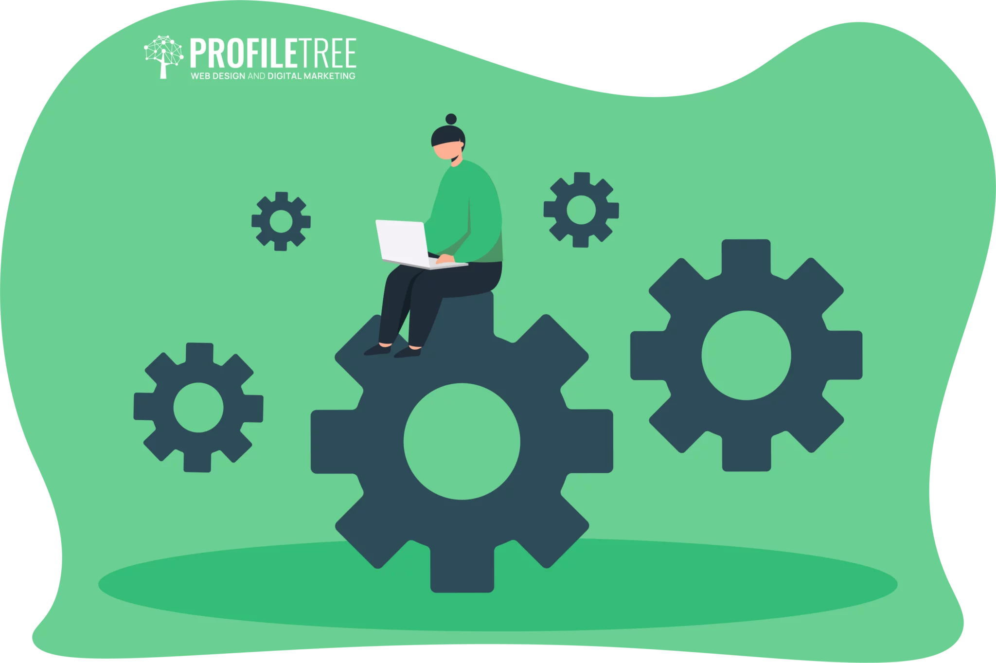 Challenges in Product Management