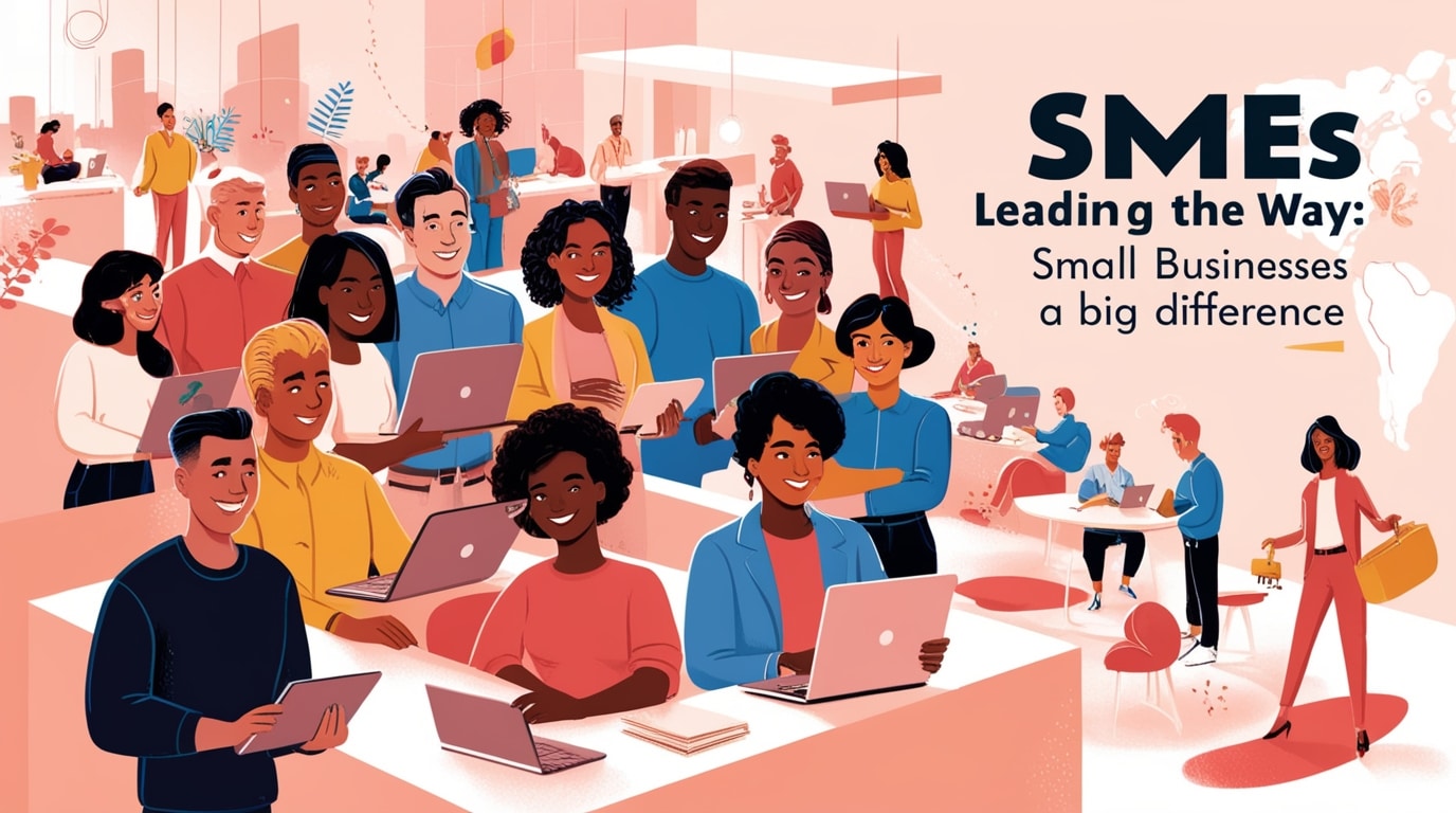 SMEs