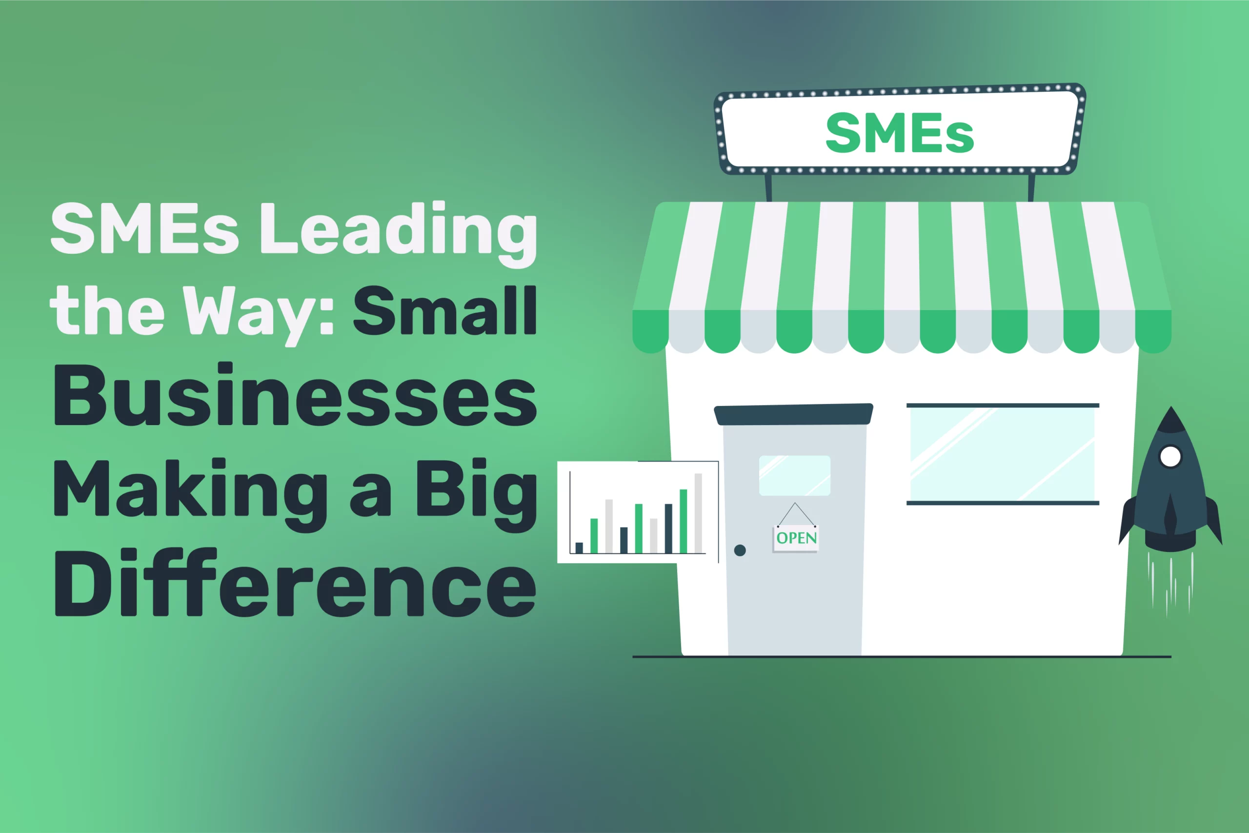 SMEs