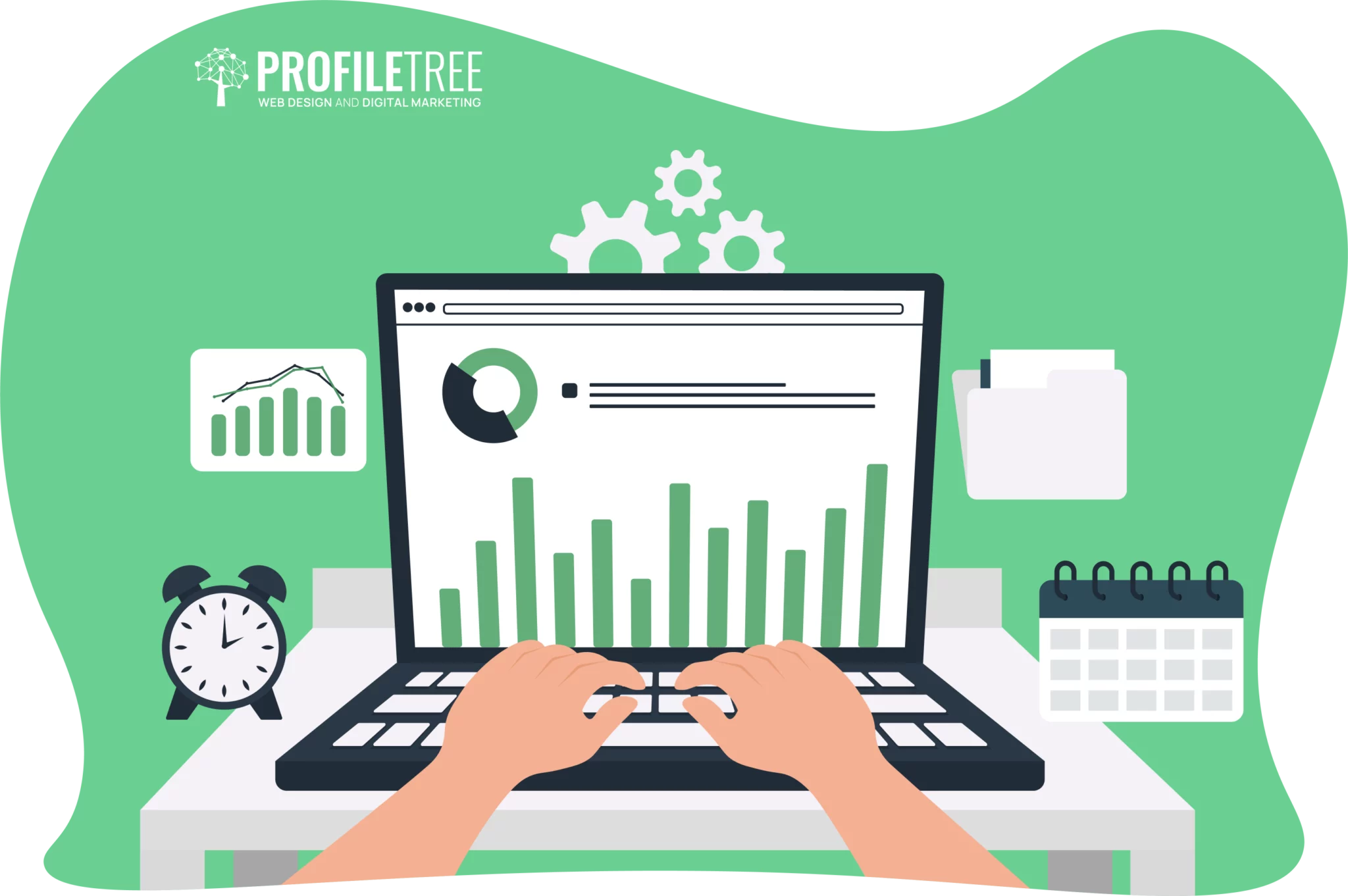 Challenges in Product Management