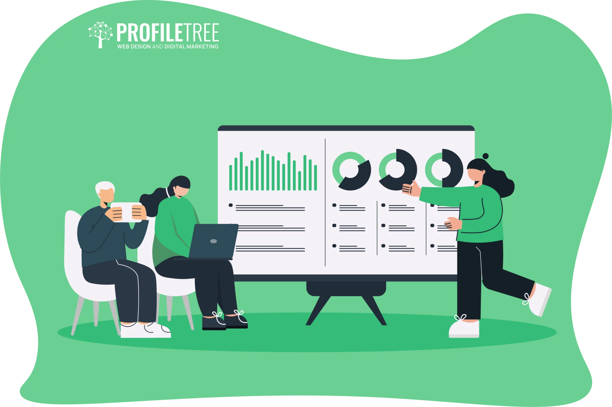 Challenges in Product Management