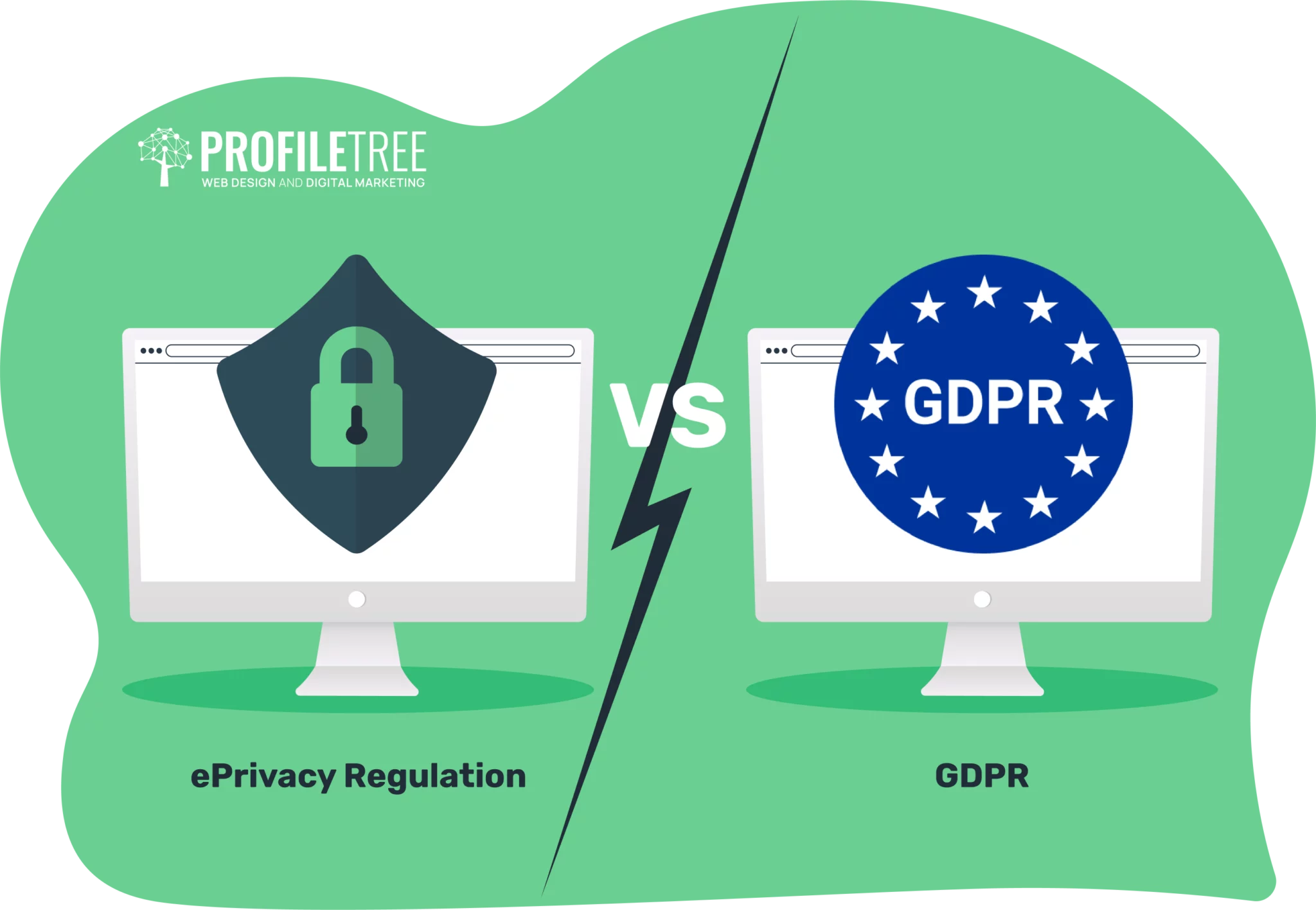 ePrivacy Regulation