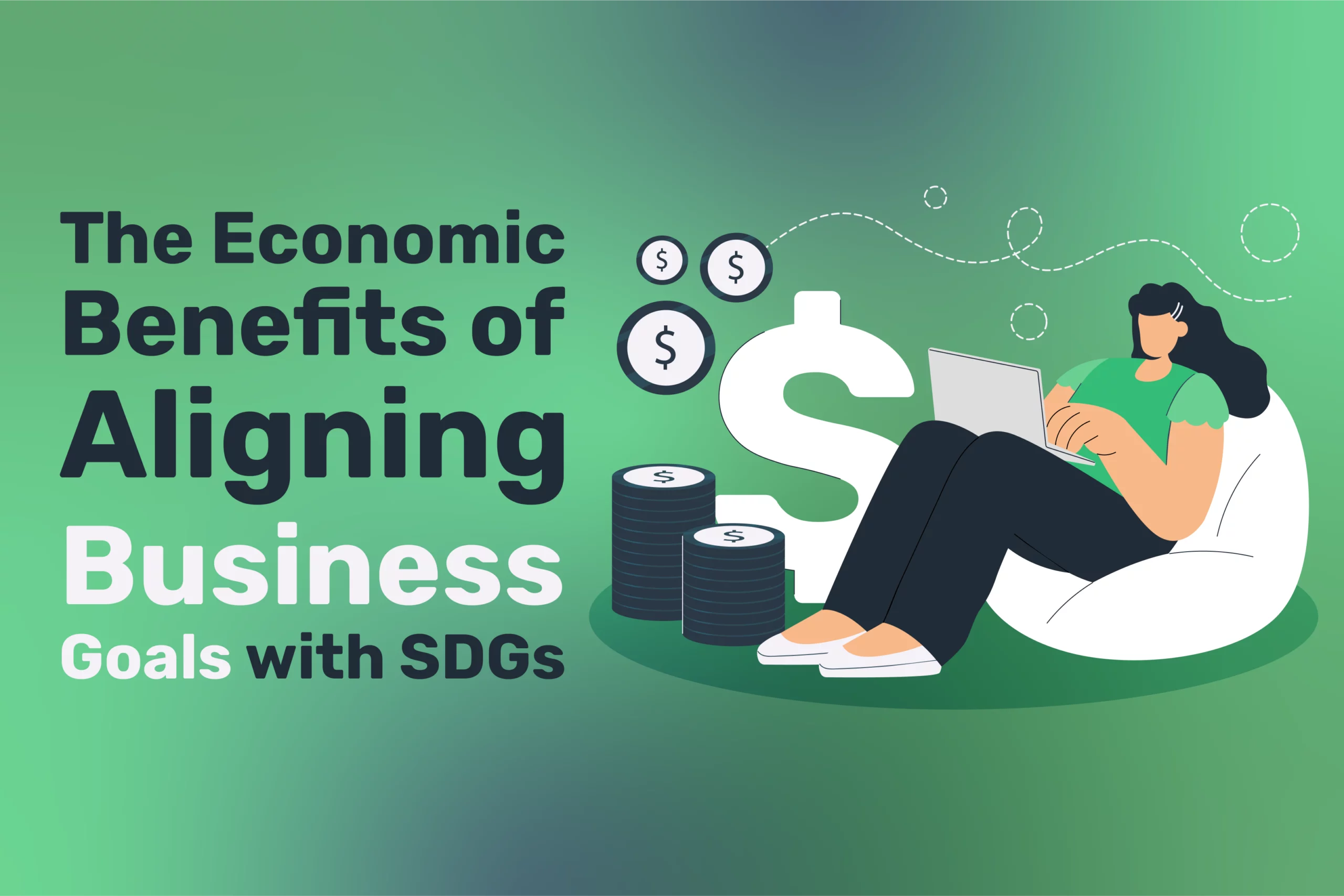 Aligning Business Goal