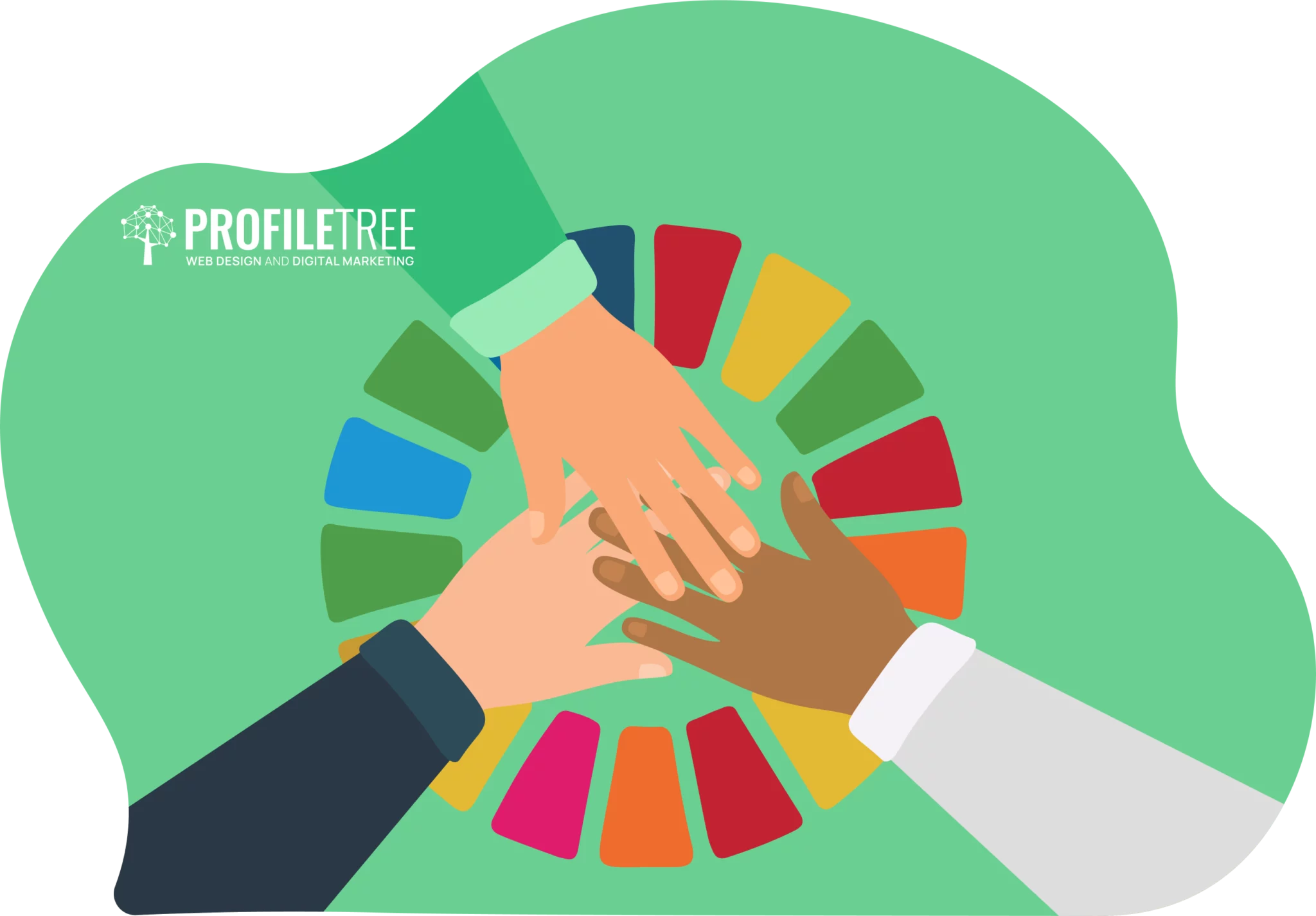 Cross-Sector Collaboration