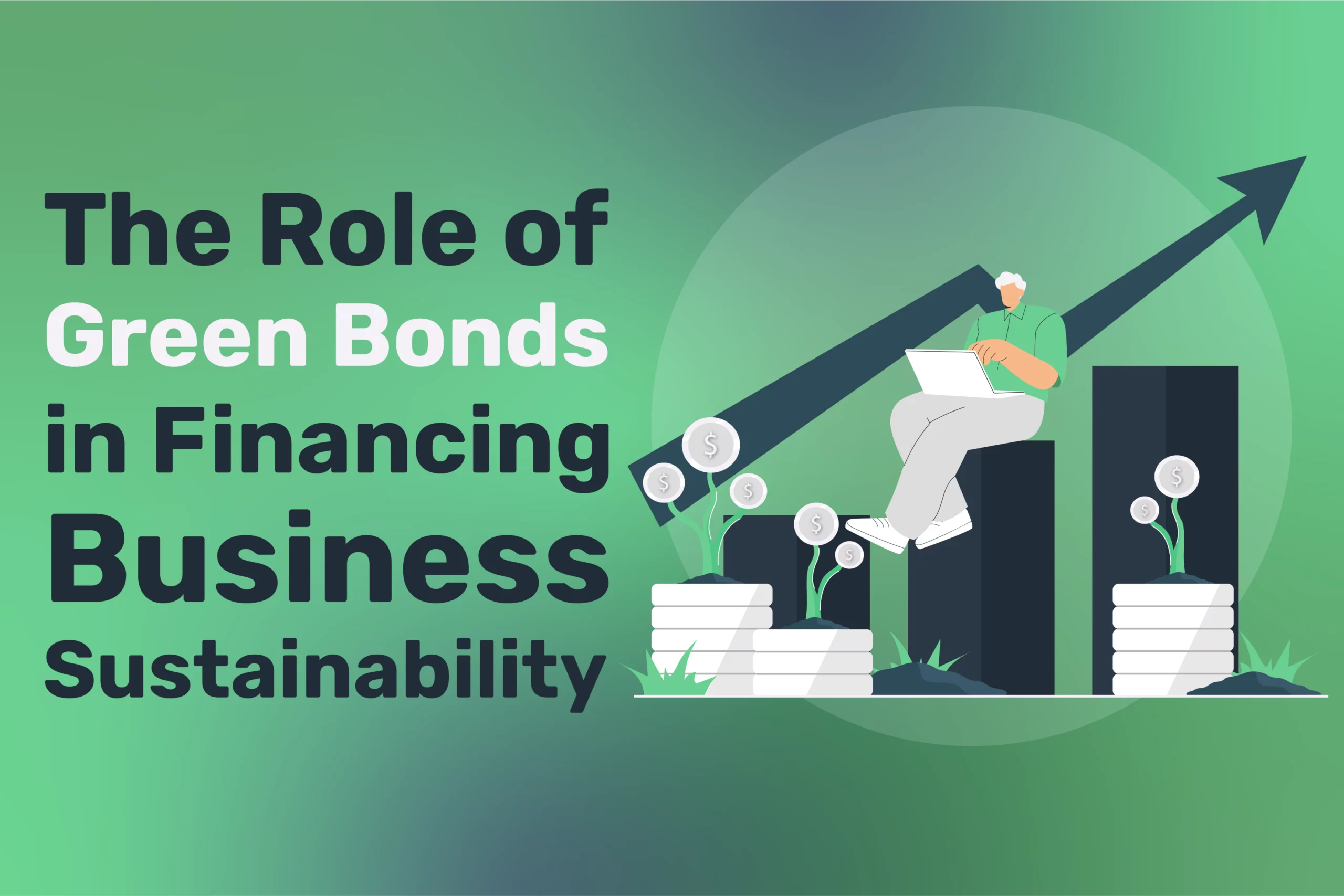 Green Bonds