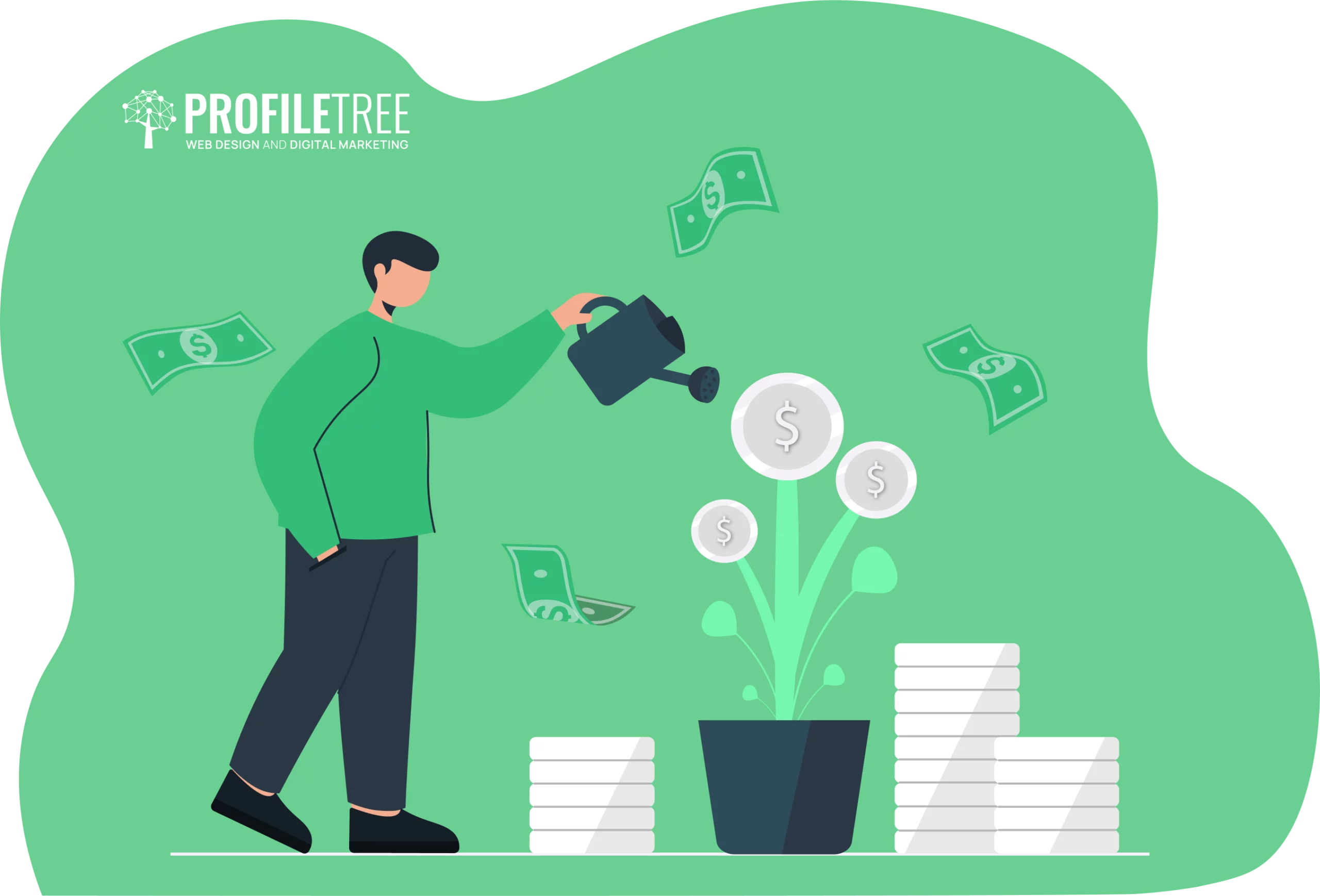Venture Capital