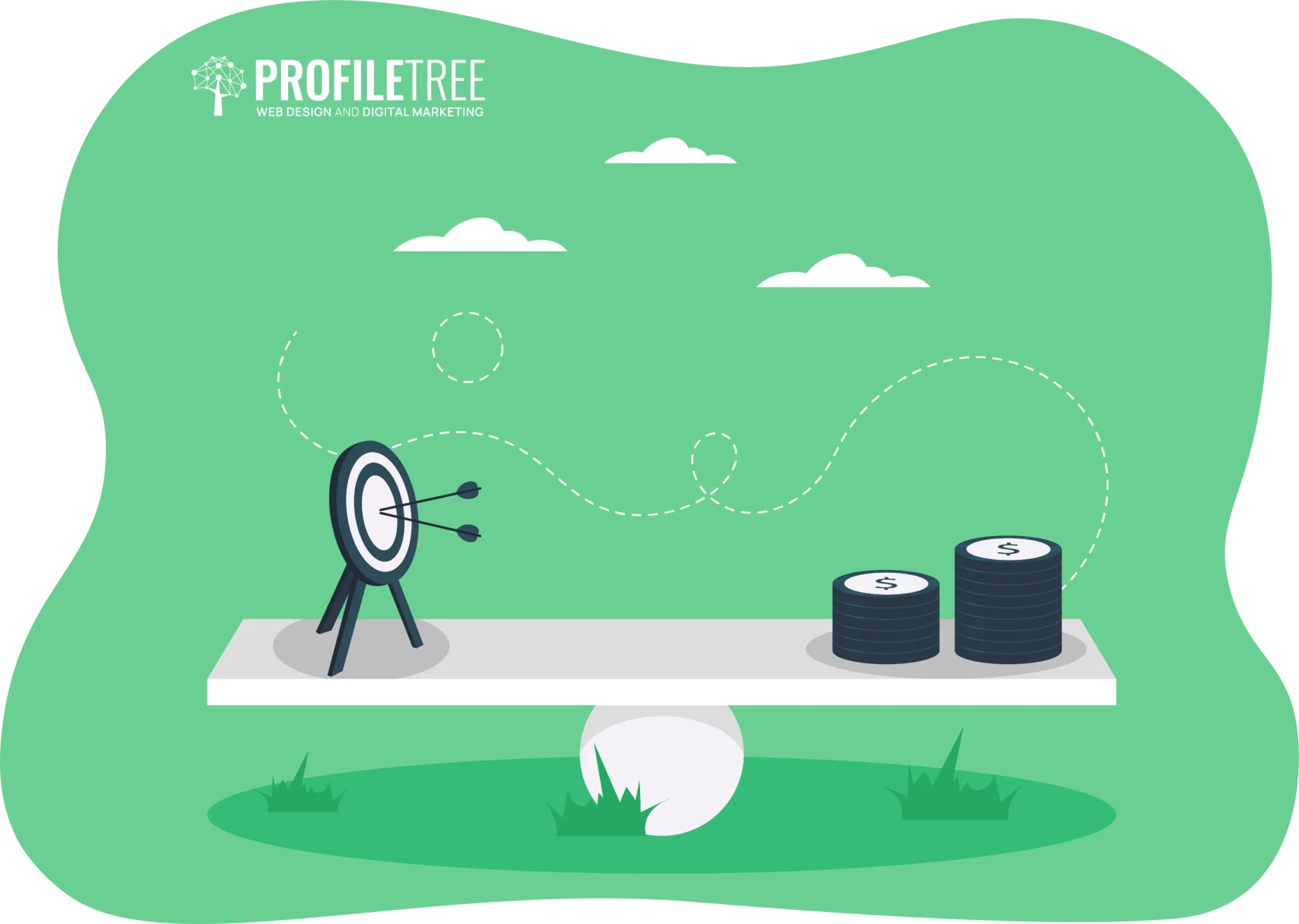 Balancing Profitability and Purpose