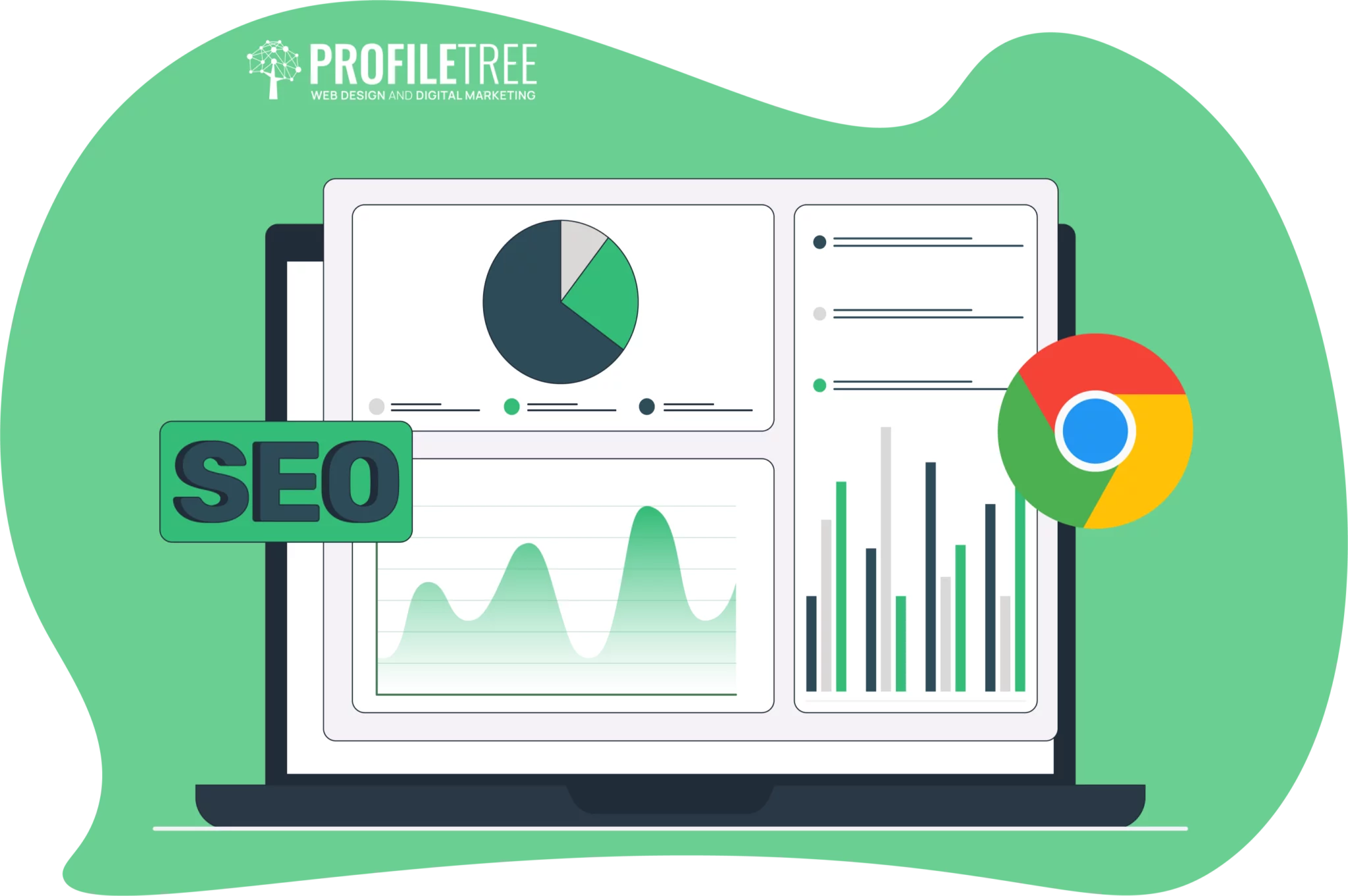 Sustainable SEO Strategies