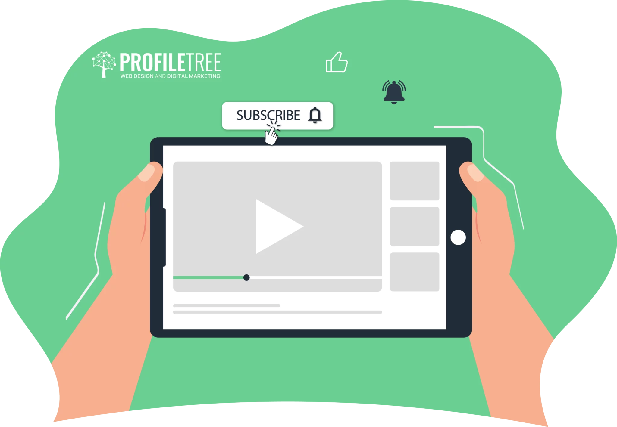 The Rise of Short-Form Video: Engaging Audiences in Seconds
