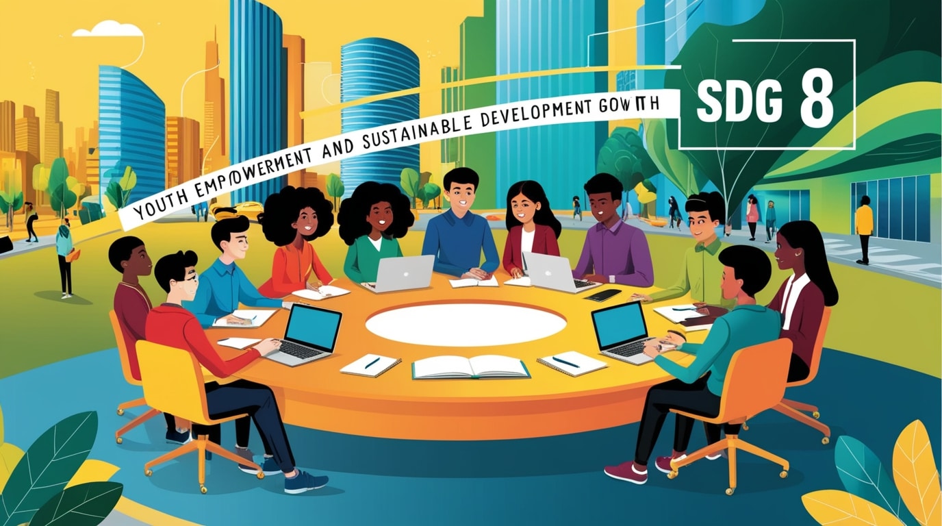 Youth Empowerment