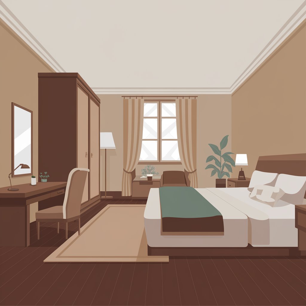 Free Email Templates for Hotels