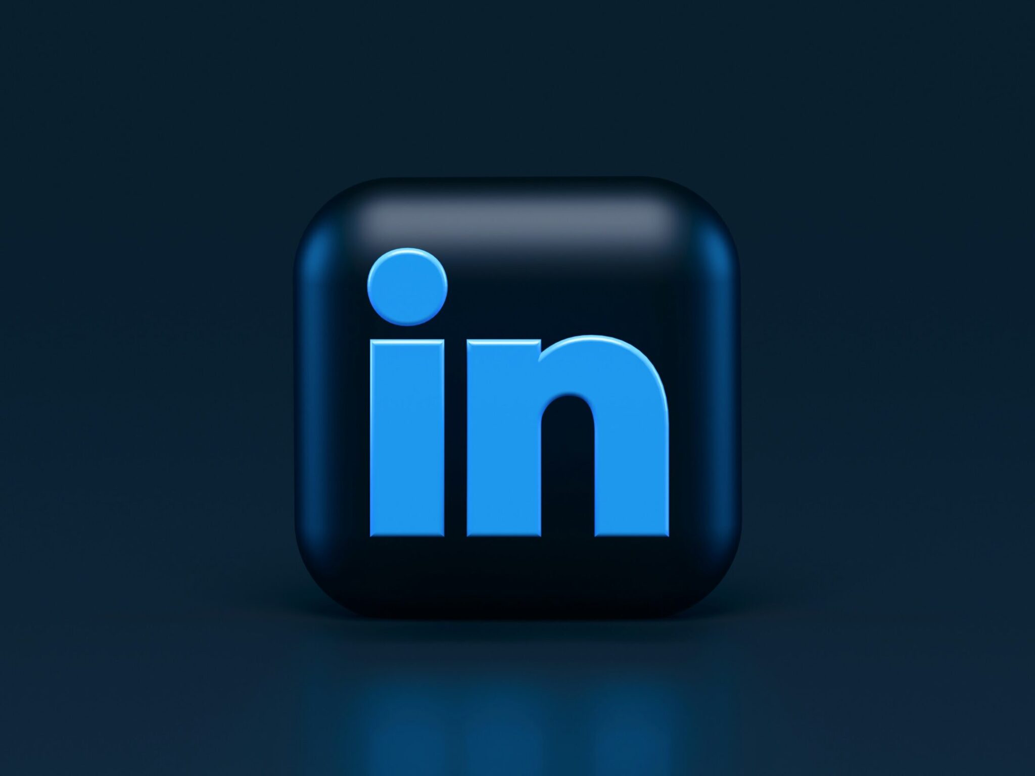 Optimising Your LinkedIn Ads: Top 10 Things to Remember
