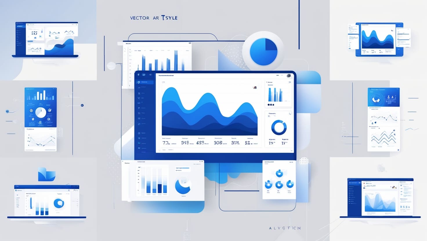 Free vs. Paid Analytics