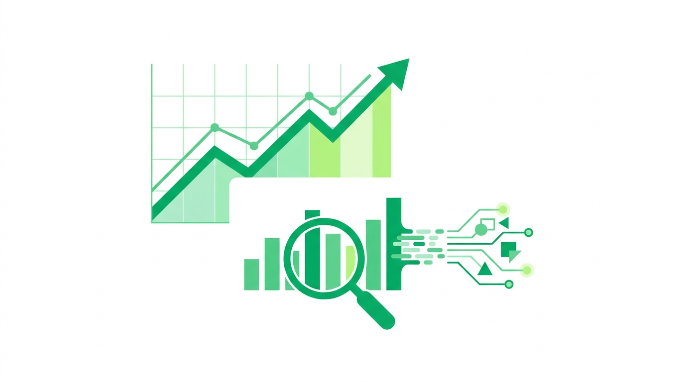 SEO Performance