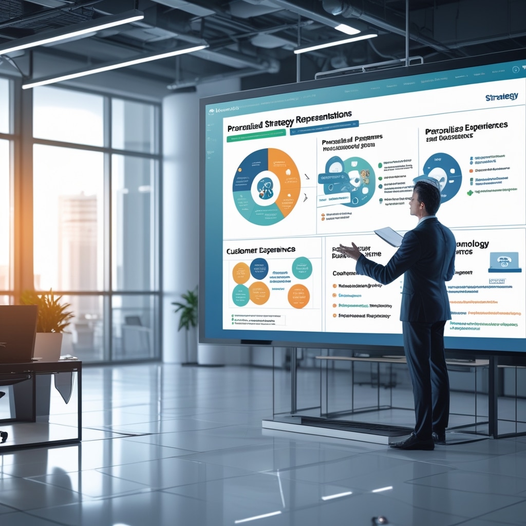 Strategies for Managing and Sustaining Growth in Small Businesses: 9 Steps