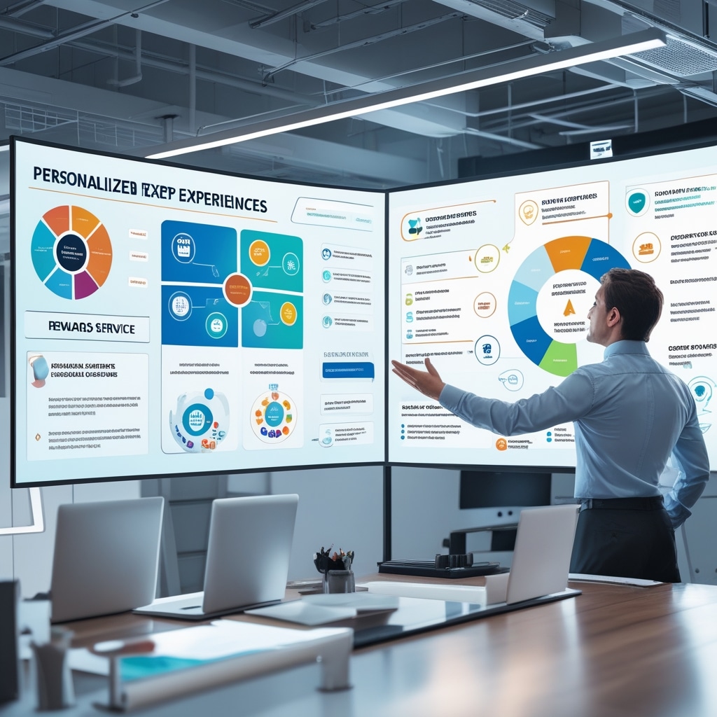 Strategies for Managing and Sustaining Growth in Small Businesses: 9 Steps