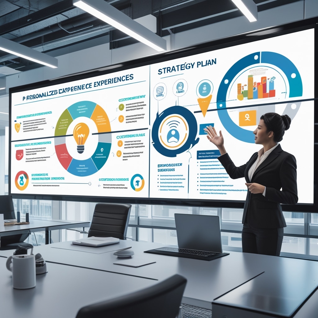 Strategies for Managing and Sustaining Growth in Small Businesses: 9 Steps