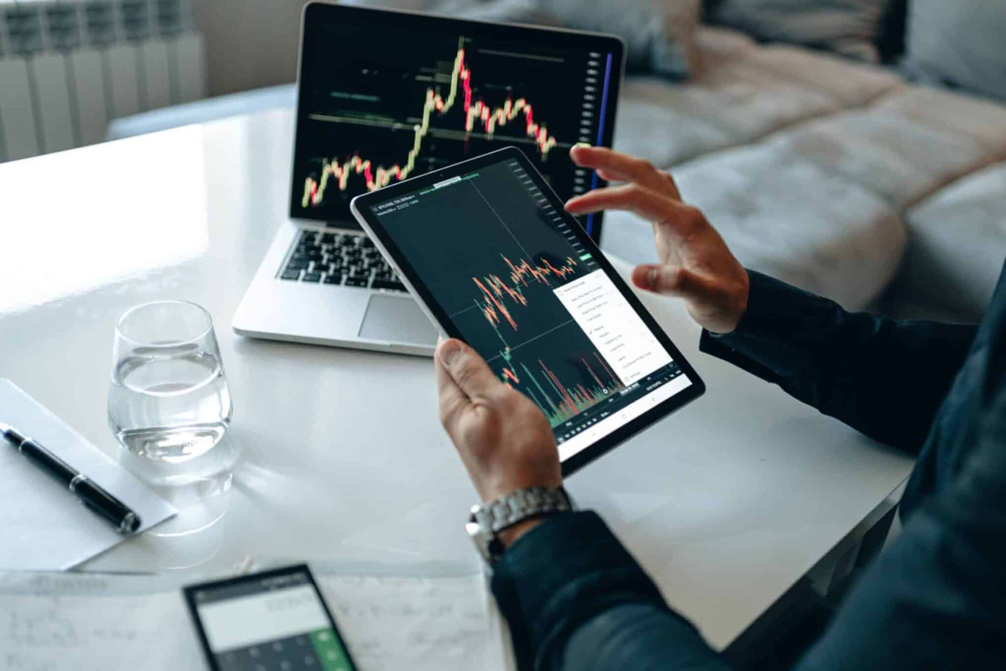 The 5 Best Free Social Media Analytics Tools in 2024