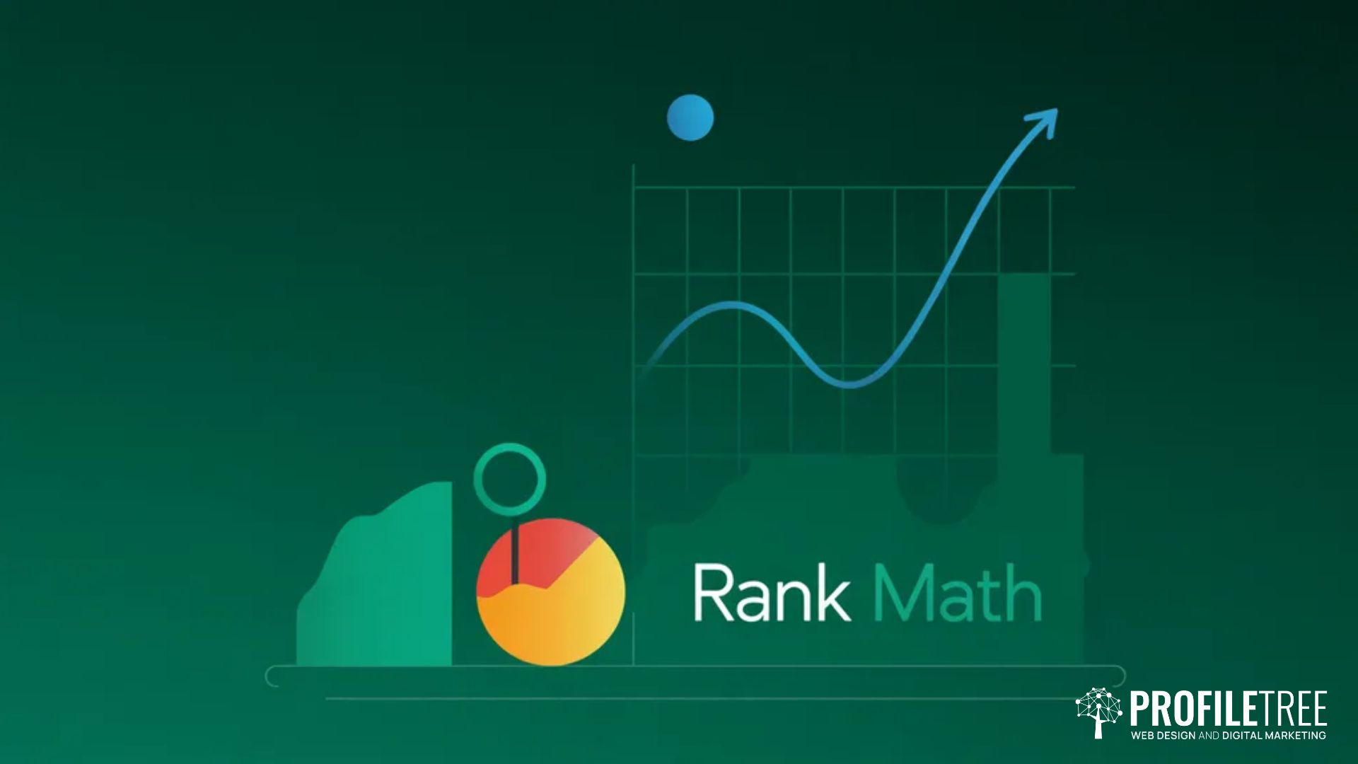 Rank Math SEO