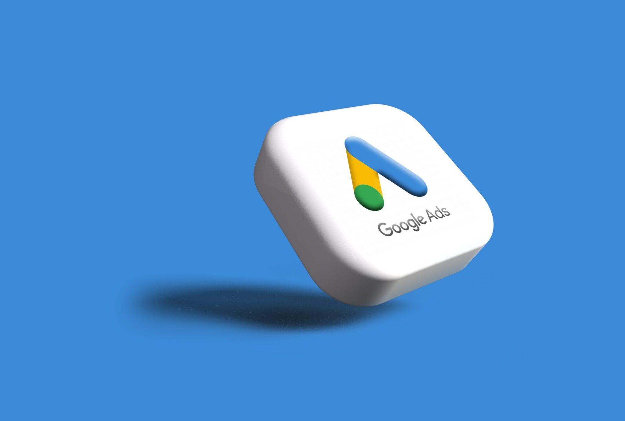 Leveraging Google Ads Insights for Data-Driven SEO Strategies