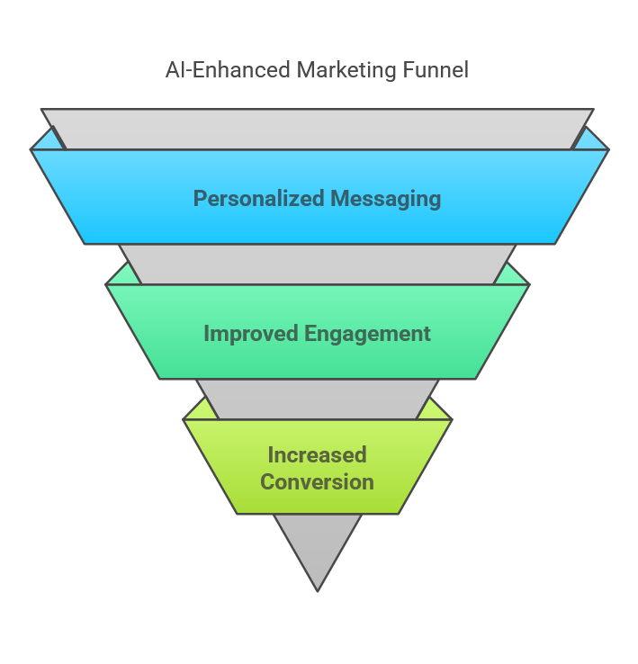 AI Tools to Streamline Digital Marketing