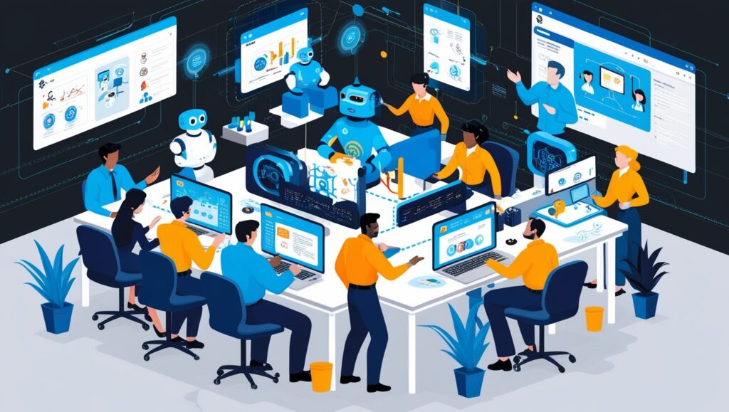 AI-Ready Workforce