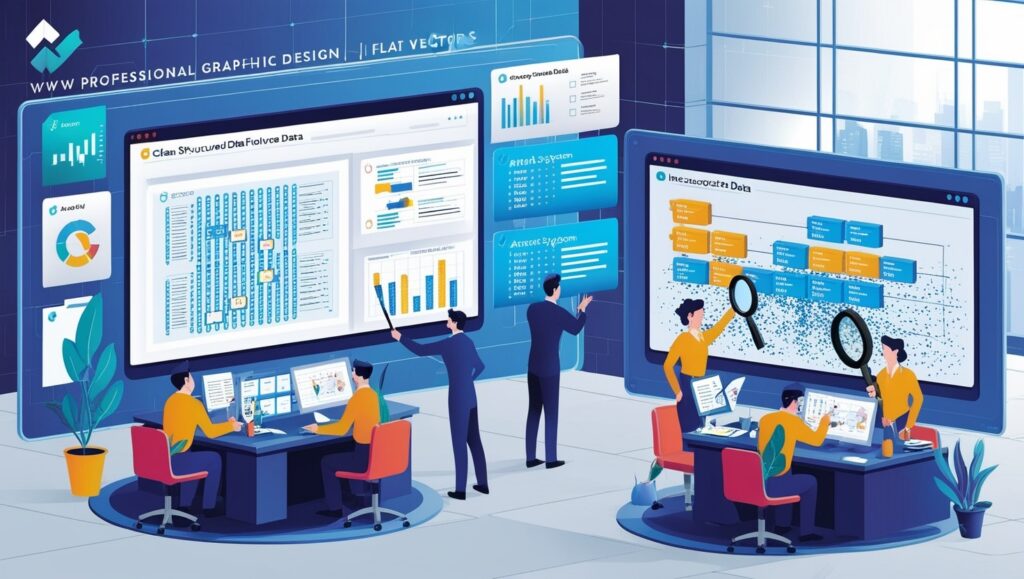 Data Quality