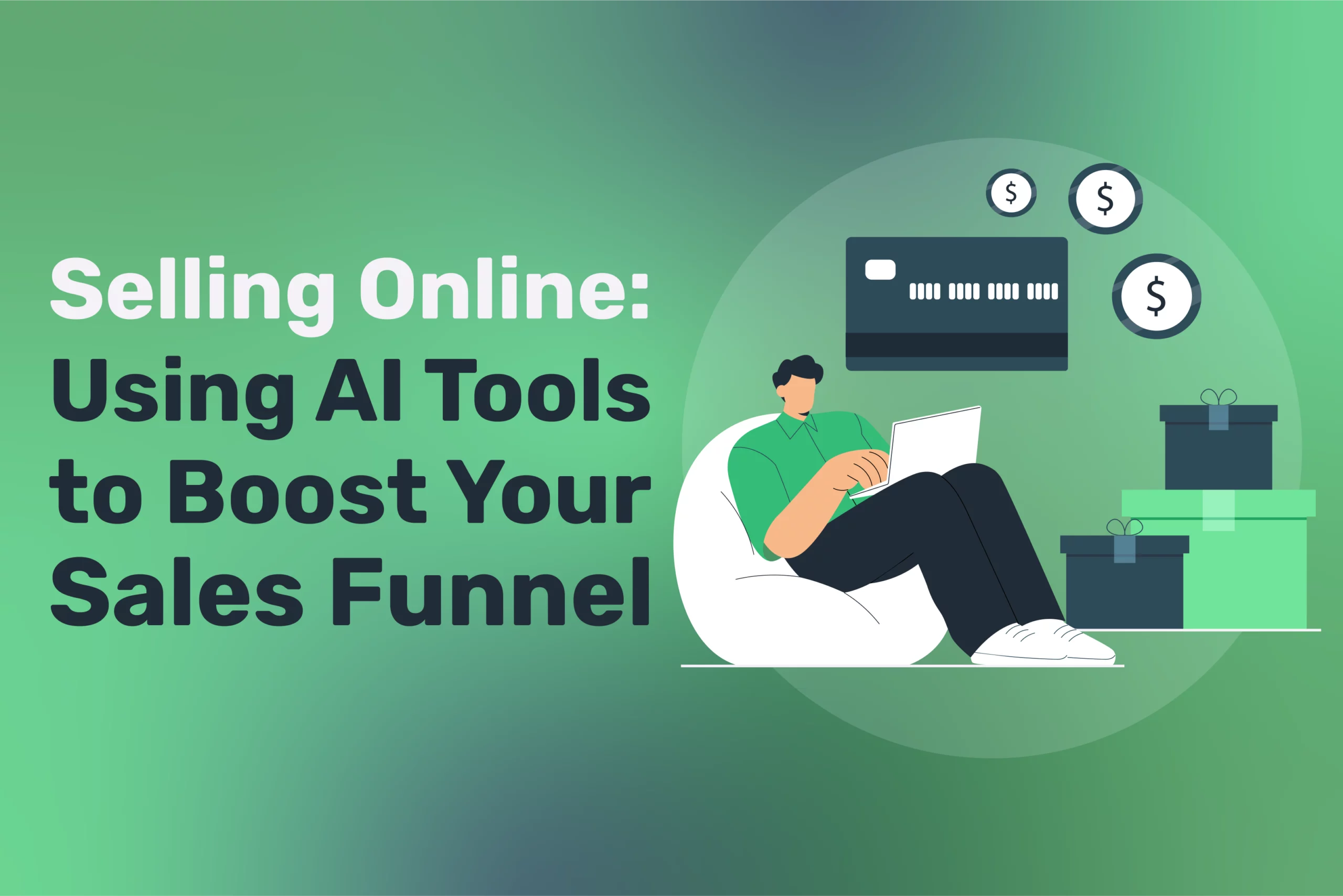 Sales Funnel