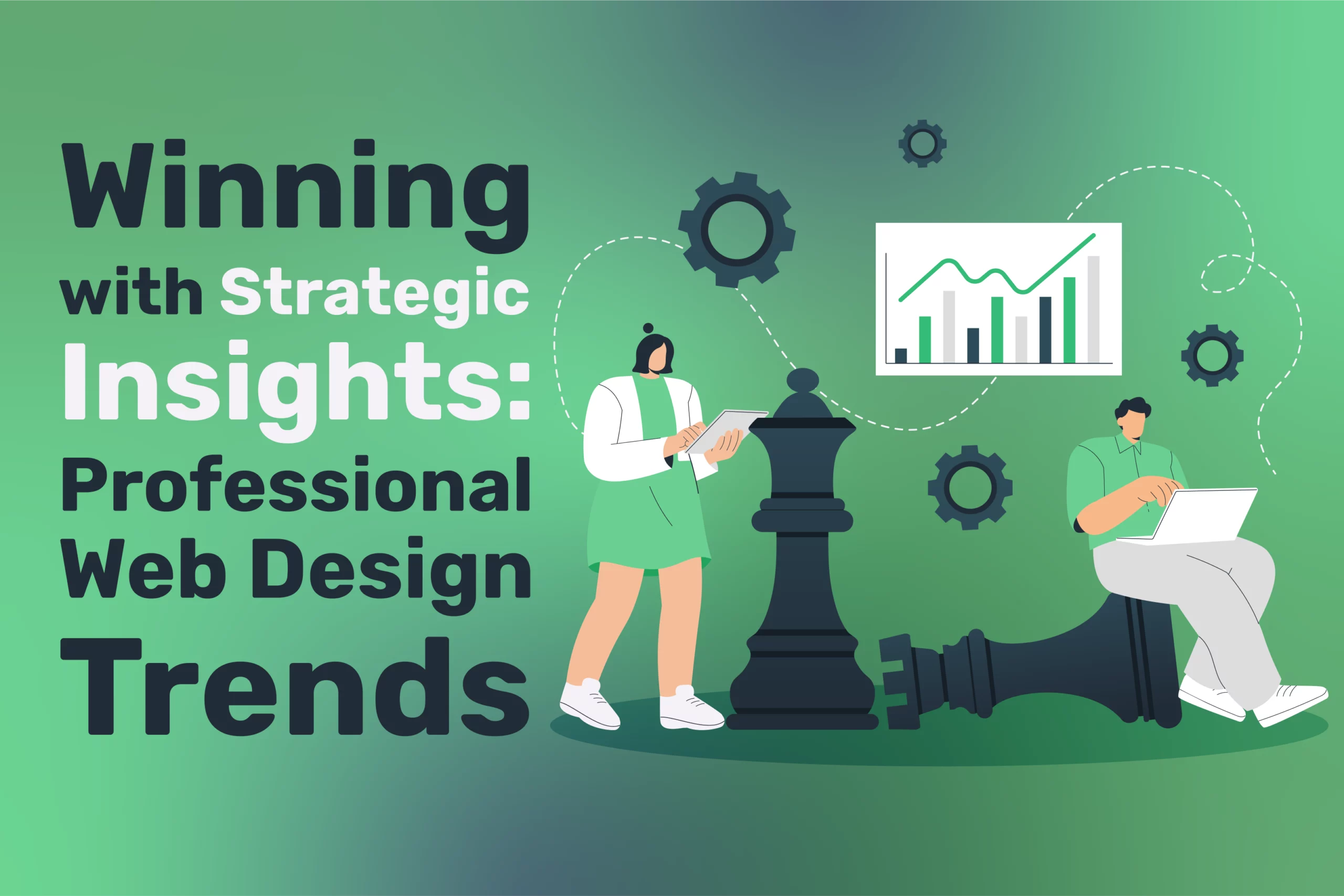 Strategic Insights