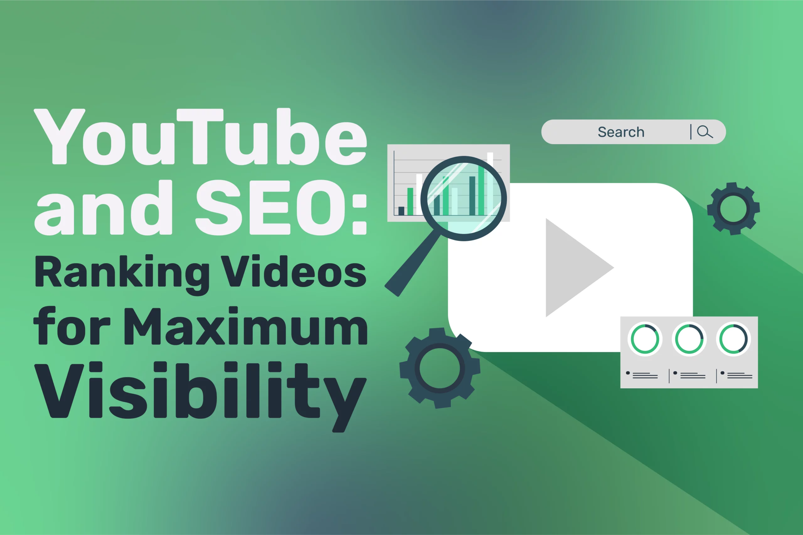 YouTube and SEO