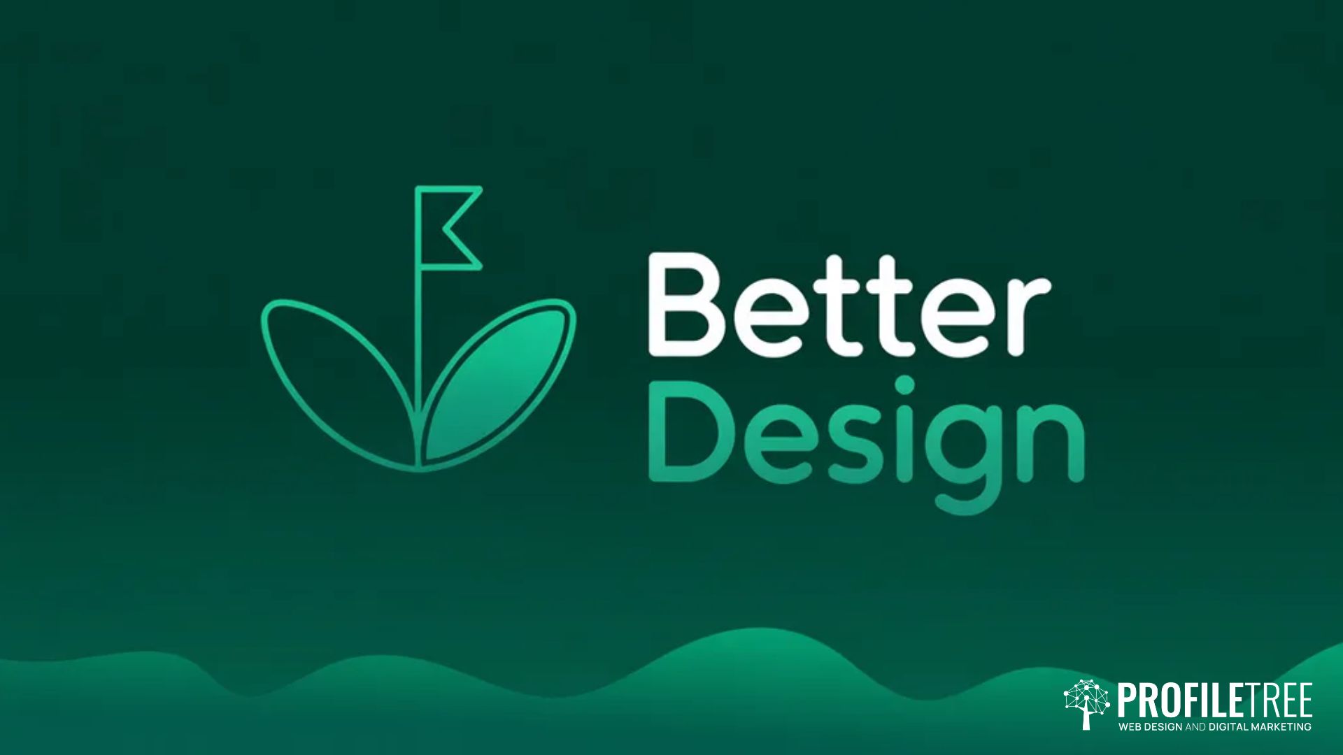 Better Form Design