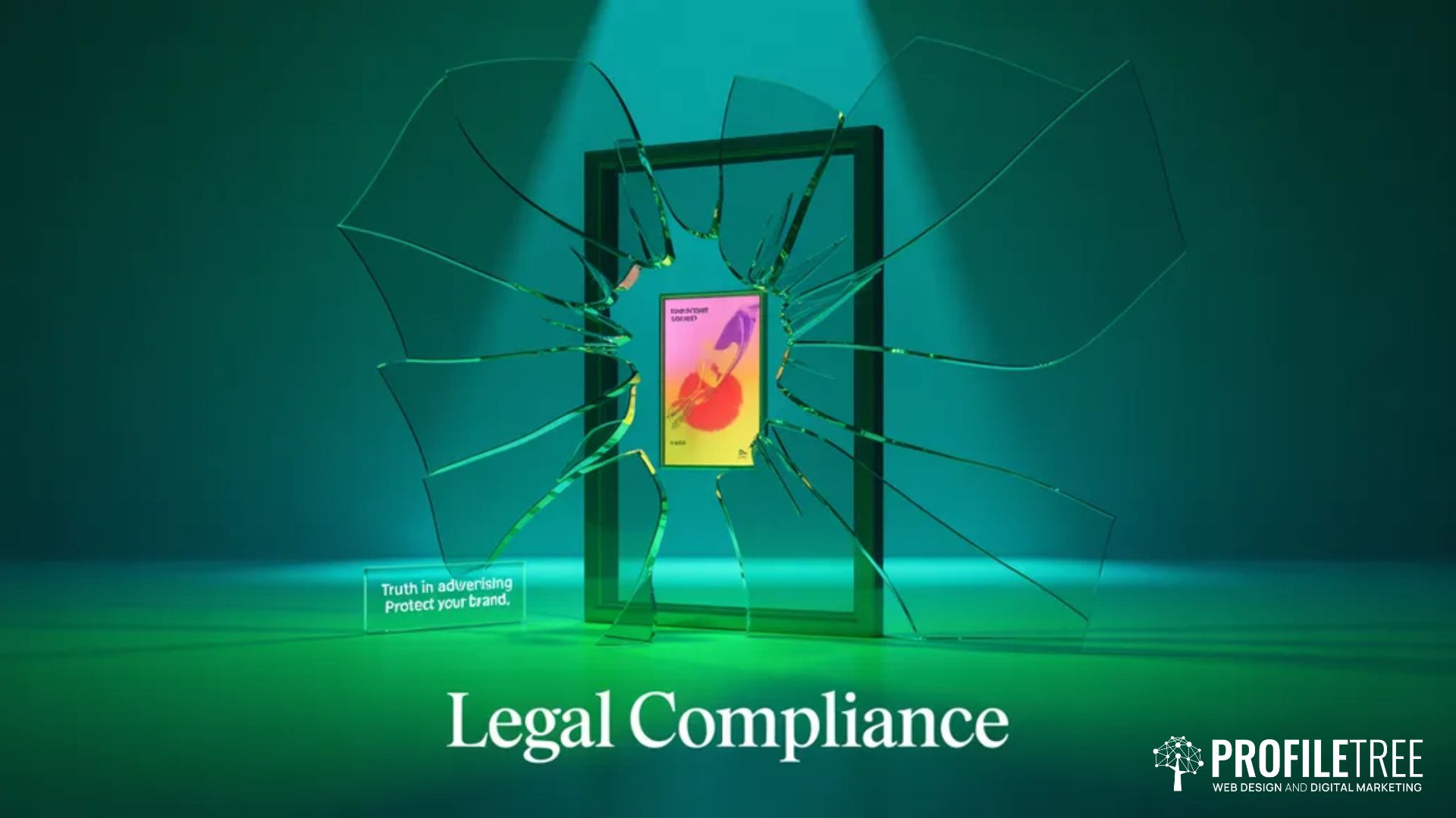 Legal Implications of Misleading Advertising: A UK Guide