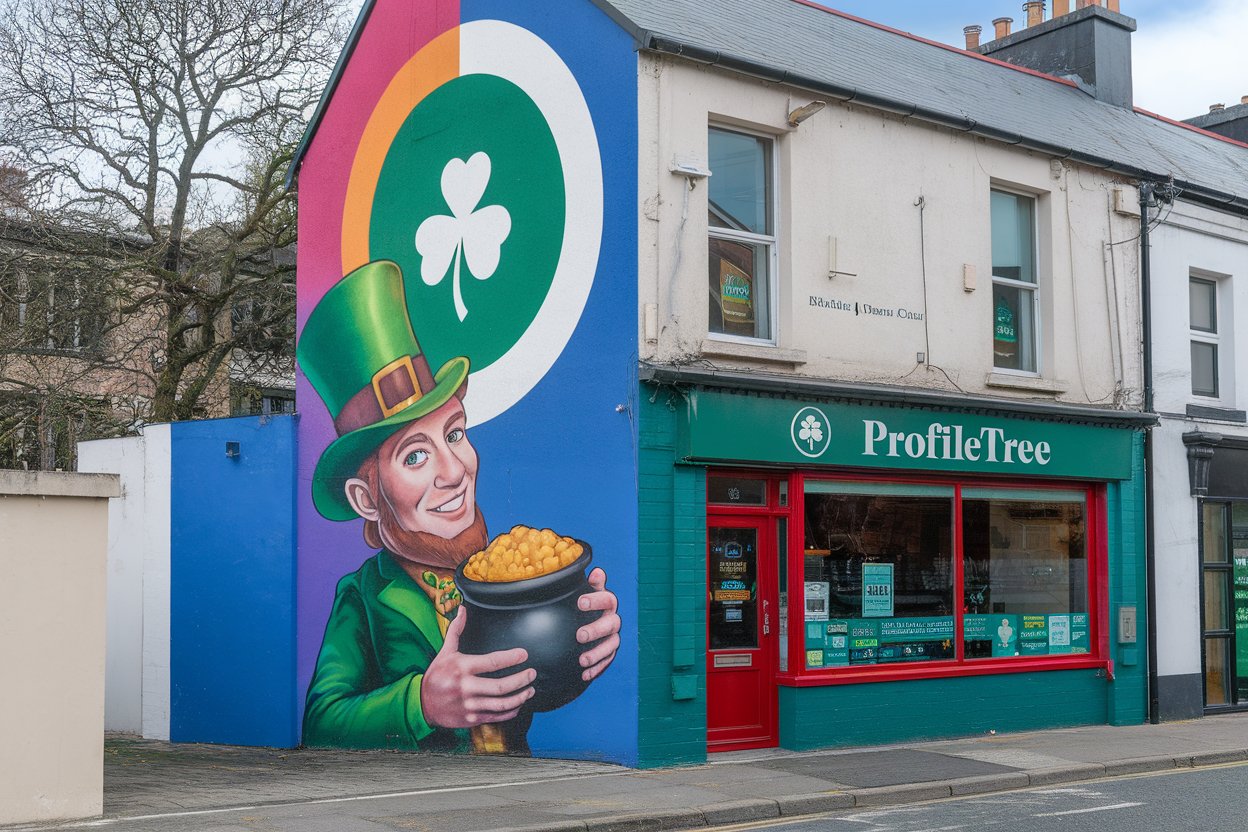 local-business-marketing-in_ireland-ProfileTree Digital Marketing Agency - Web Design