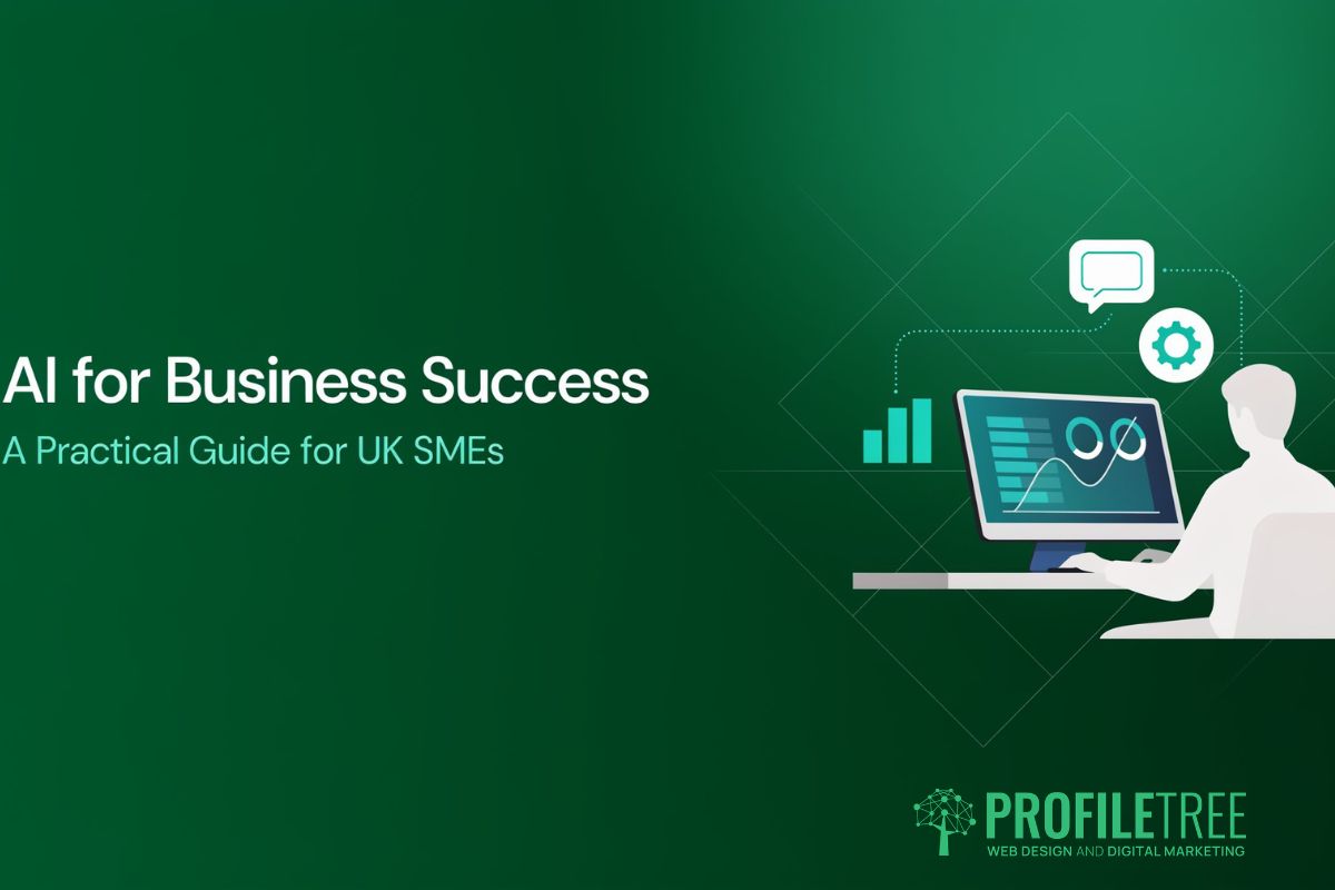 AI for Business Success