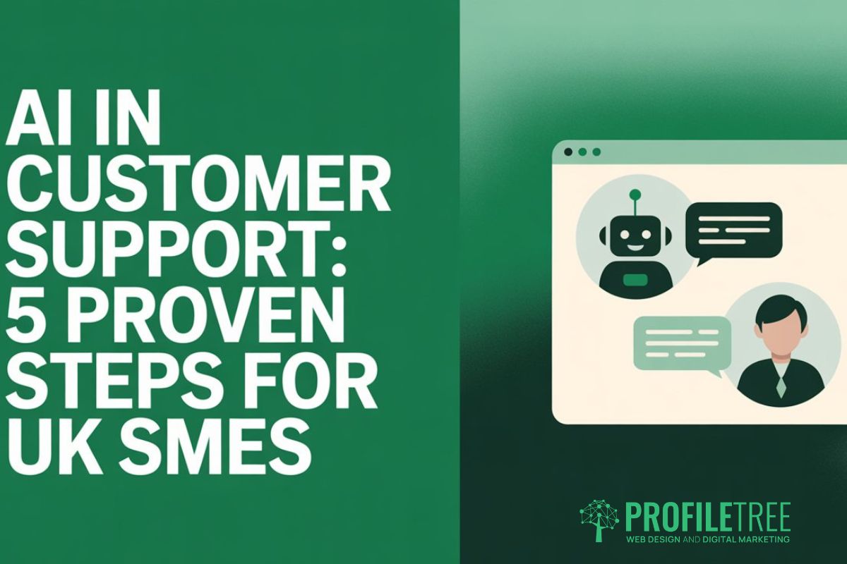 AI in Customer Support