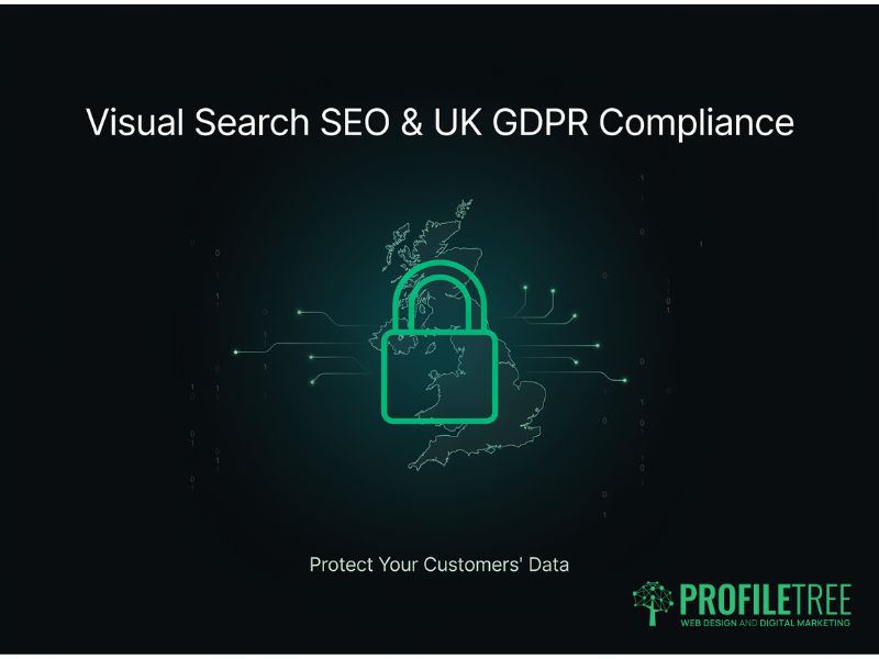 Visual Search SEO