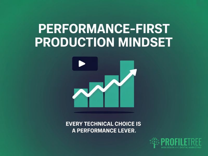 Video Production Essentials