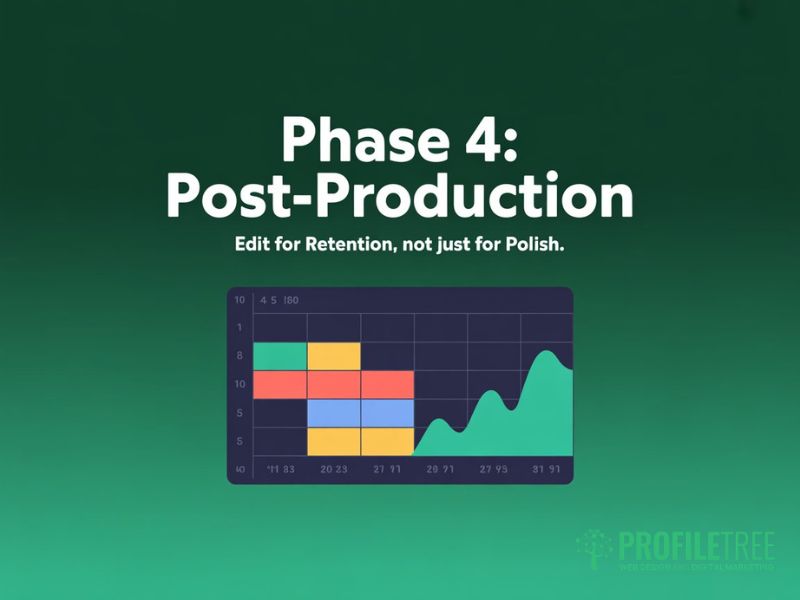 Video Production Essentials
