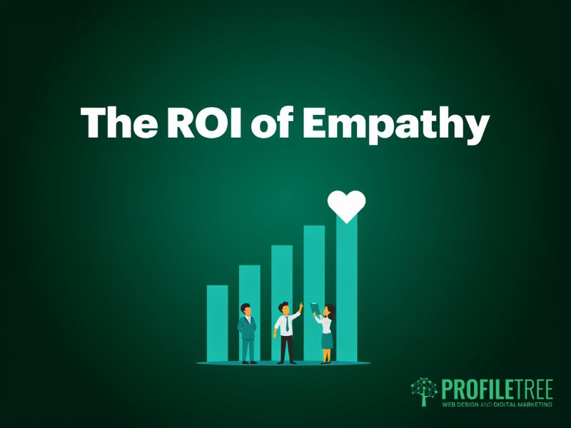 Empathy in Digital Marketing