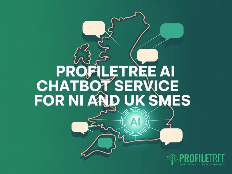 AI in Customer Support