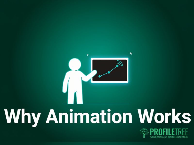 Animation for Business