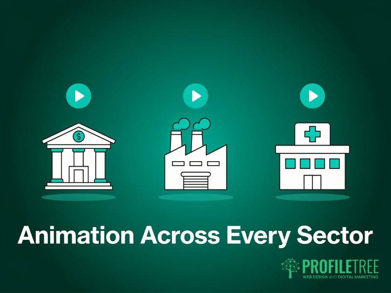 Animation for Business