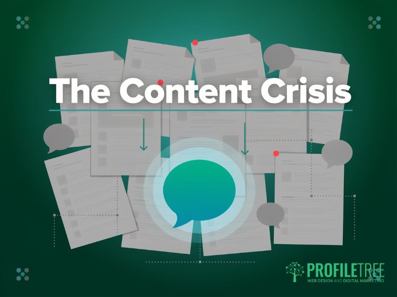 ROI of Storytelling