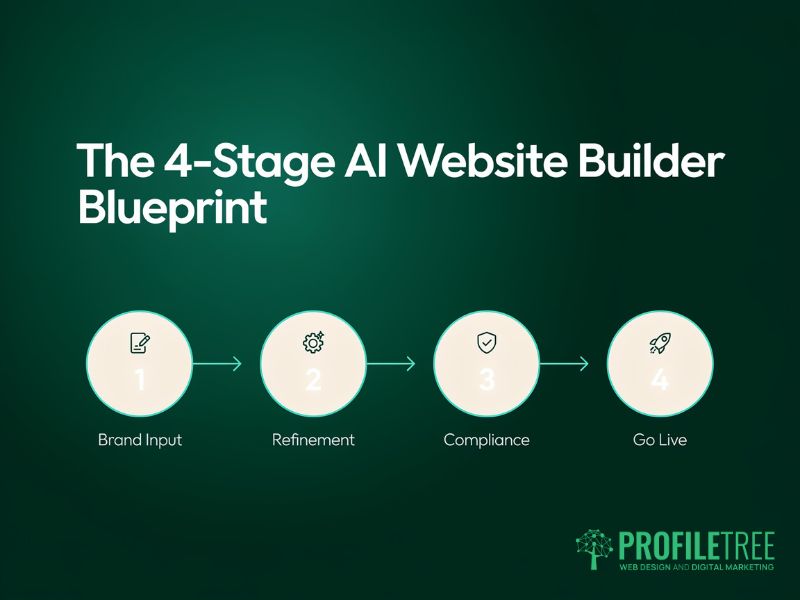 AI Website Builder