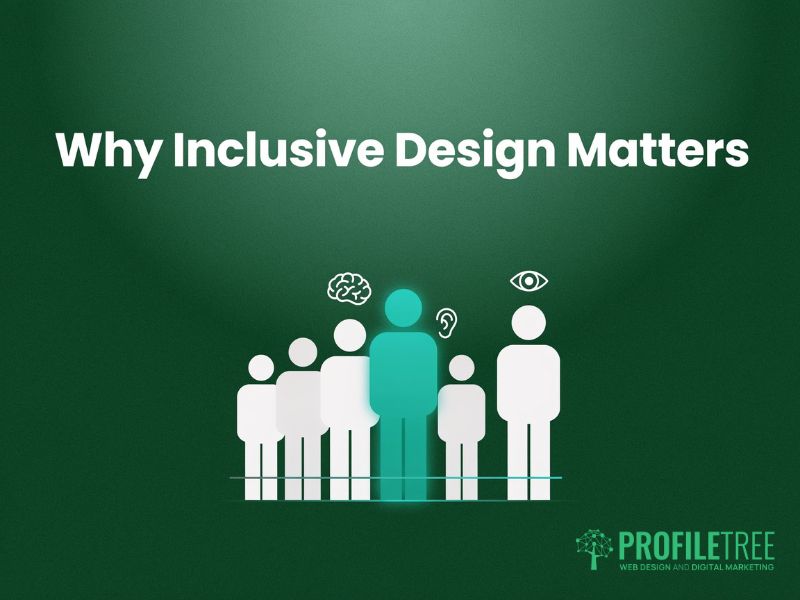 Inclusive Animation Design