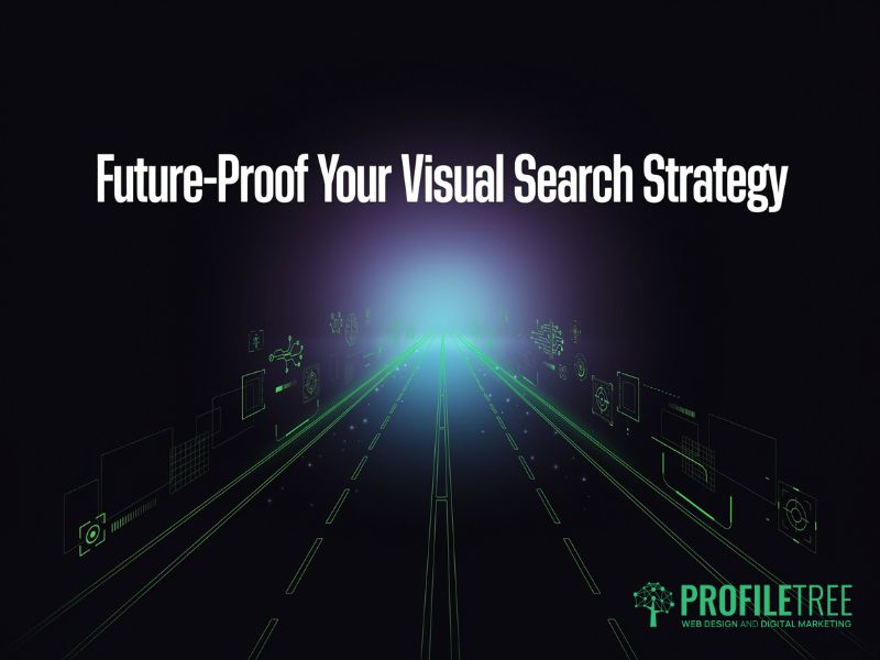 Visual Search SEO